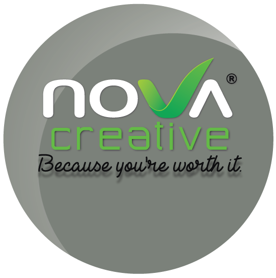 novakrabi
